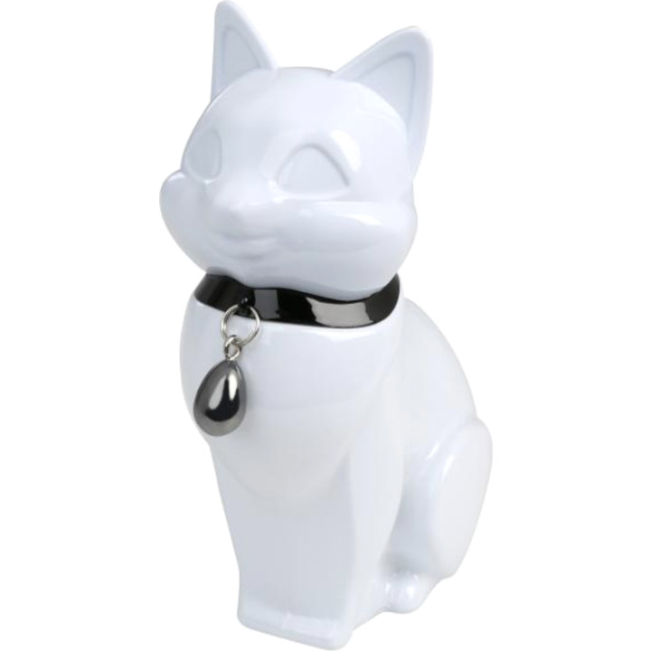 Gattina Edition White